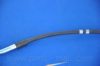 PARTS-MALL PTB-212 Cable, parking brake